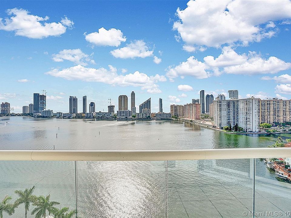 1st image of 2600 Island Blvd APT 1503