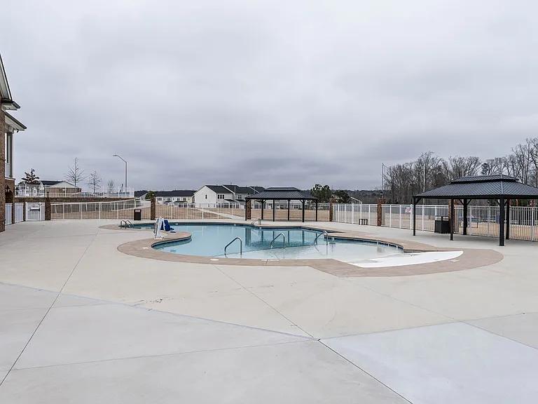 2456 Tonoloway Dr — Photo 40