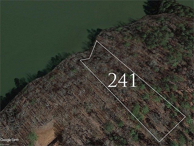 1st image of 2841 Linger Longer Dr #241