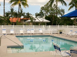 14985 Rivers Edge Ct APT 135, Fort Myers, FL 33908