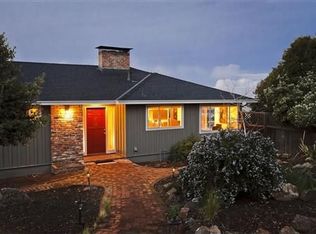 55 Hartford Ave, San Carlos, CA 94070