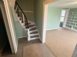 2 Water St #2, Oxford, NY 13830