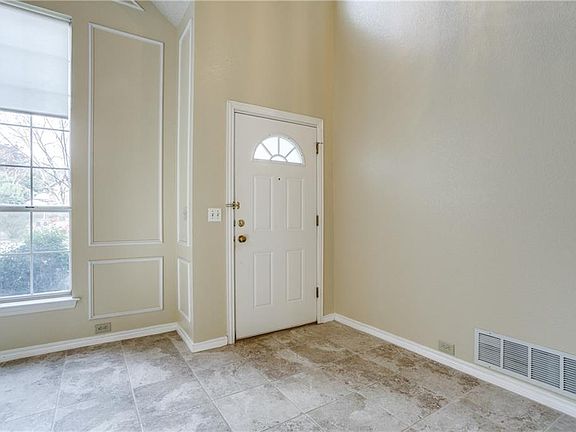 3rd image of 3324 Paint Brush Ln