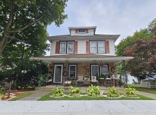 6 Mozart Ave, Washington, NJ 07882