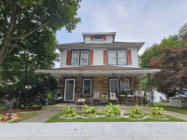 6 Mozart Ave, Washington Twp., NJ 07882