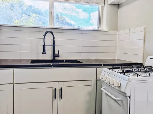 3737 Red Canon Ave, Colorado Springs, CO