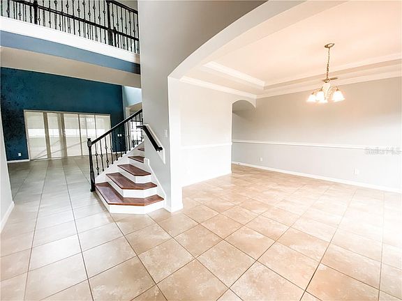 5th image of 3018 San Leo Dr