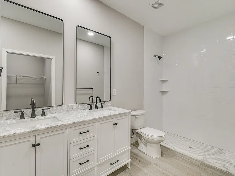 312 NW Baker Rd #312 — Photo 17