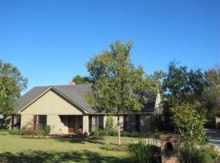 3603 Cuba Blvd, Monroe, LA 71201