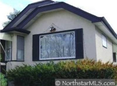 1st image of 1226 Magnolia Ave E