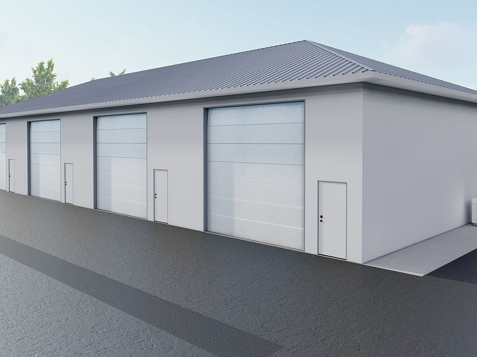 2nd image of 980 Anvil Cir #103