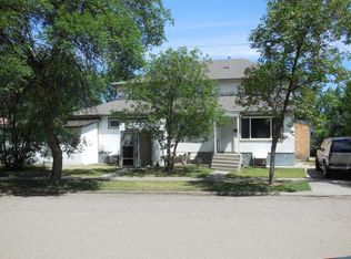 905 4th St, Havre, MT 59501