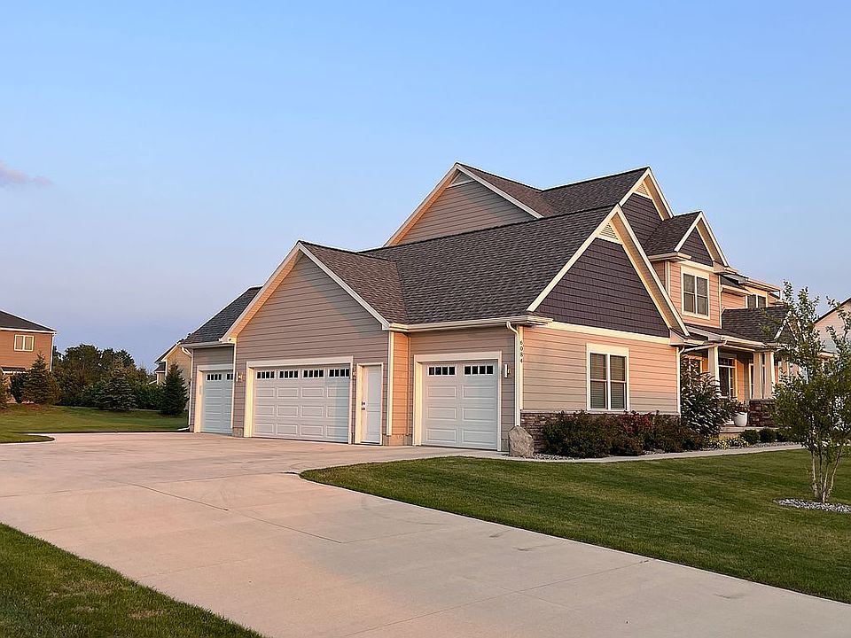 1st image of 6084 Sleepy Hollow Ln