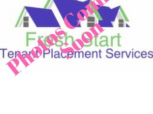 3042 Clarendon Rd, Memphis, TN 38118