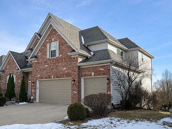 2nd image of 4304 Champion Rd