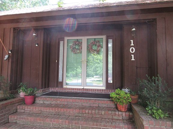 5th image of 101 Ravenswood Ct