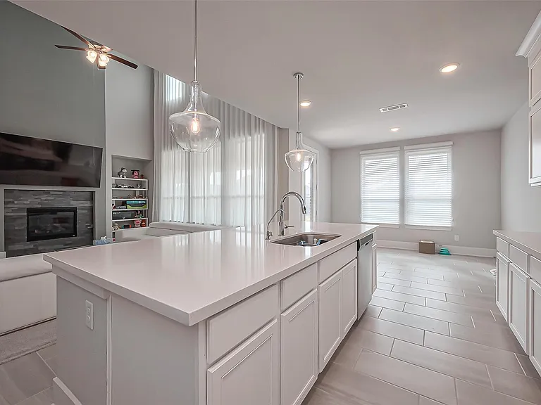 2639 Banyon Gulch Ln — Photo 15
