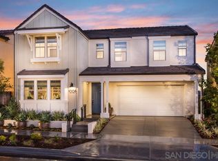 1151 Calle Pilares, Chula Vista, CA 91913