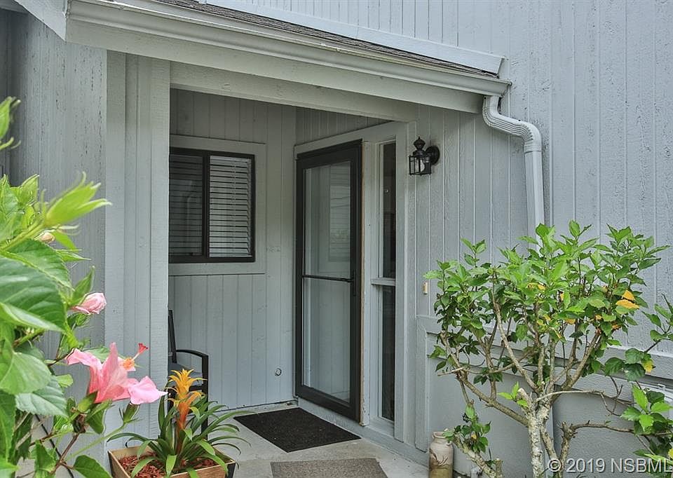 1st image of 4402 Sea Mist Dr #4402