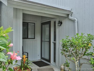 4402 Sea Mist Dr, New Smyrna Beach, FL, 32169
