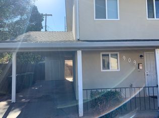 909 N California St, Lodi, CA 95240