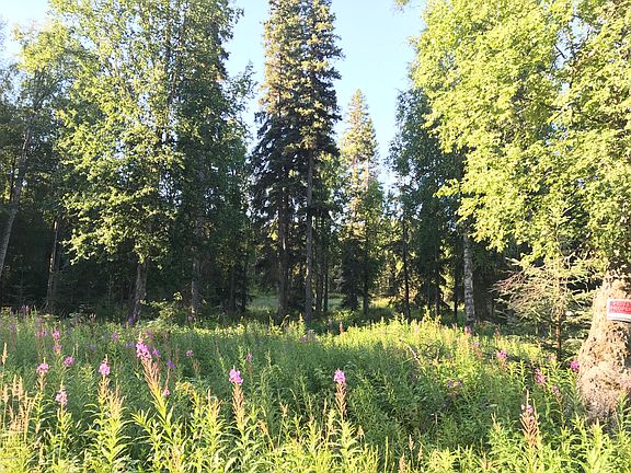 2nd image of 43845 Eagle Lake Dr