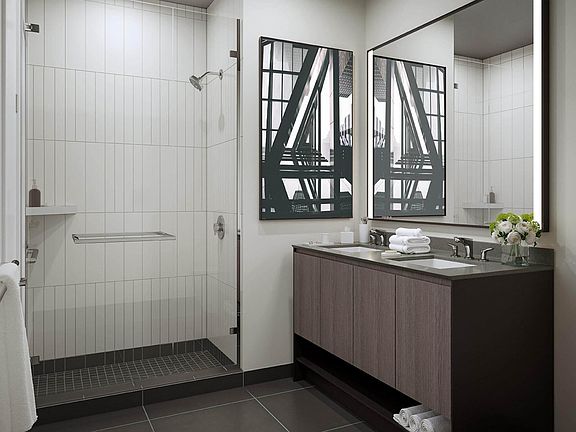 2nd image of 1312 S Michigan Ave #3514