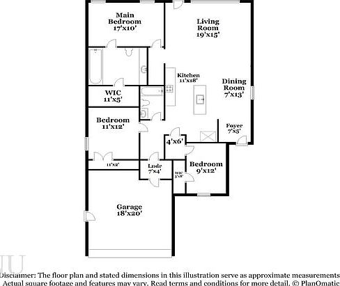 3rd image of this home