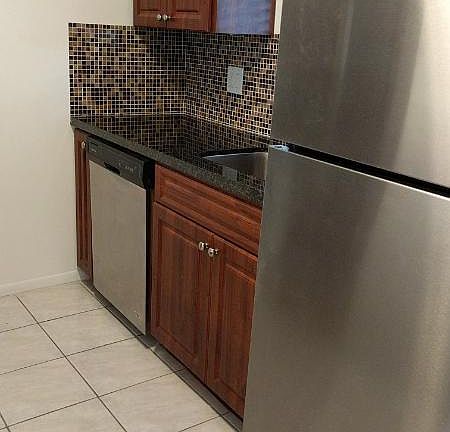 5th image of 11477 NW 39th Ct #3021
