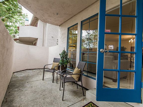 2nd image of 10230 Danube Dr