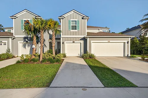 33 Coastline Way Photo 1
