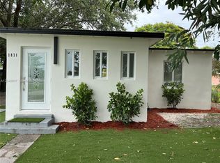 Magnolia Gardens Consolid, Opa Locka, FL 33054
