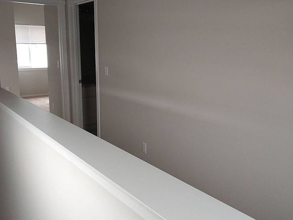 3rd image of 6301 Pacific Ave #3