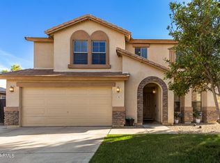 3167 E Denim Trl, San Tan Valley, AZ 85143