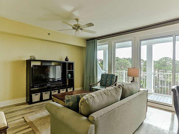 5th image of 9600 Grand Sandestin Blvd Unit 3410