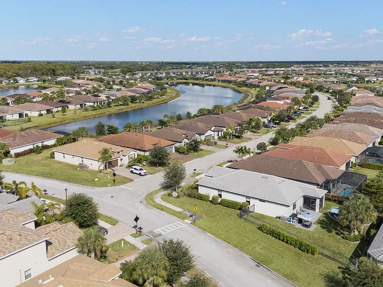 16000 Palmetto Prairie Dr — Photo 31