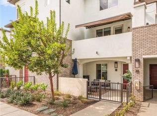 125 N 5th St UNIT D, Montebello, CA 90640