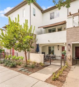 125 N 5th St Unit D, Montebello, CA, 90640