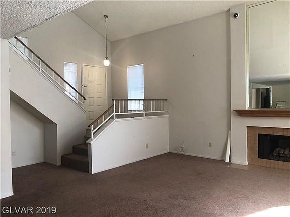 5th image of 3008 Bodega Bay St #0