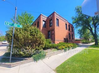 1200 1st Ave N APT 2, Great Falls, MT 59401
