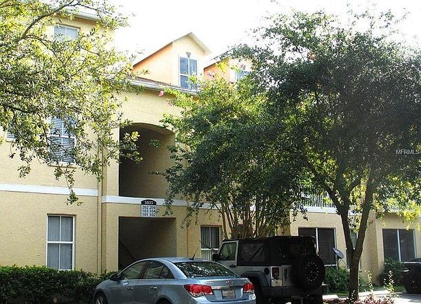 1st image of 5035 Sunridge Palms Dr APT 101
