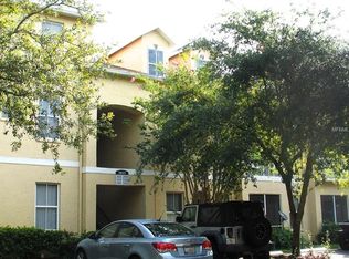 5035 Sunridge Palms Dr APT 101, Tampa, FL 33617