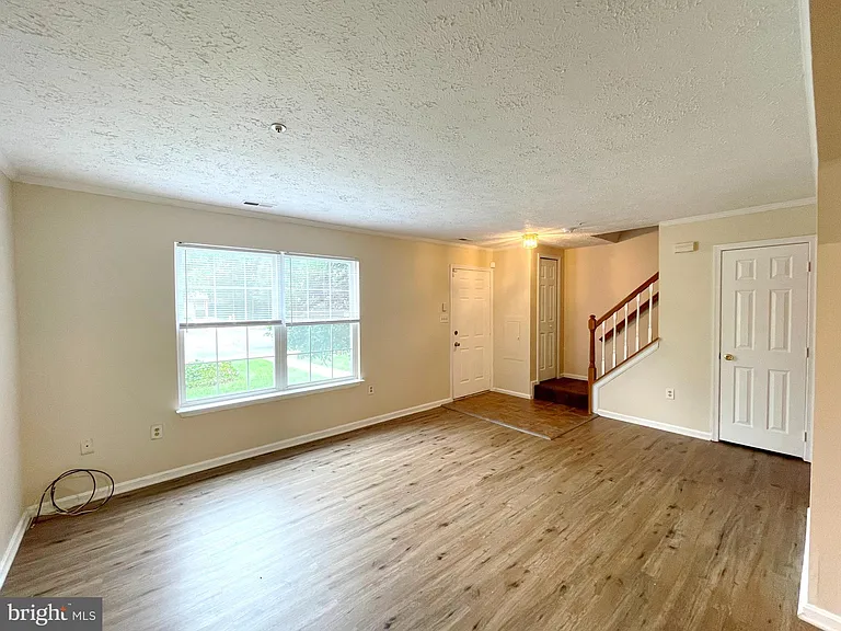 5213 Grunion Pl — Photo 3