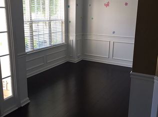 492 Saddlebrook Dr, Rock Hill, SC 29730