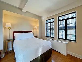 Sold by Steven Corcoran Real Estate