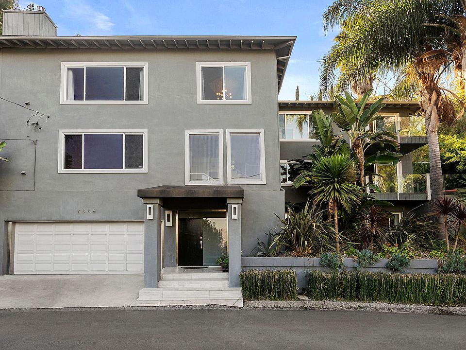 1st image of 7346 Pacific View Dr