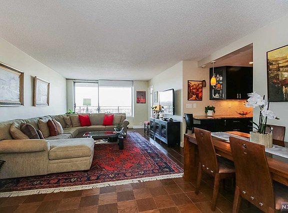 2nd image of 1530 Palisade Ave APT 6E