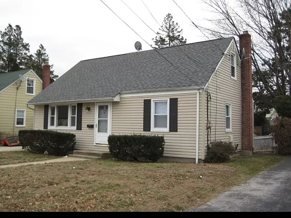 1st image of 1100 Myron St #1