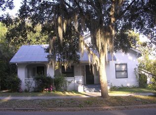 120 N 8th Ave, Wauchula, FL 33873