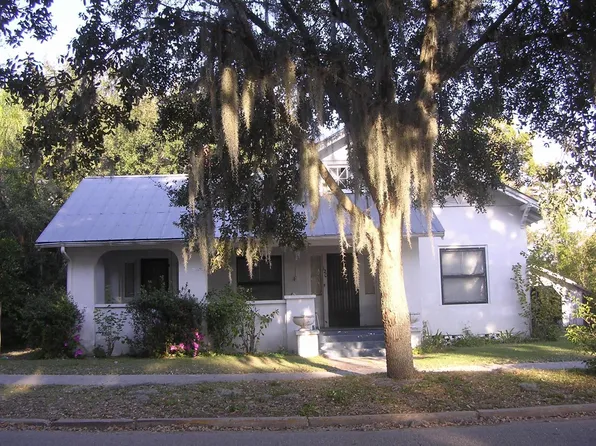 120 N 8th Ave, Wauchula, FL 33873